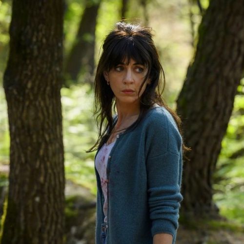 Brocéliande: 5 cose da sapere sulla serie con Nolwenn Leroy