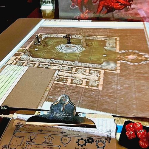 Dungeons & Dragons: 5 cose che forse non sapete su questo gioco mitico