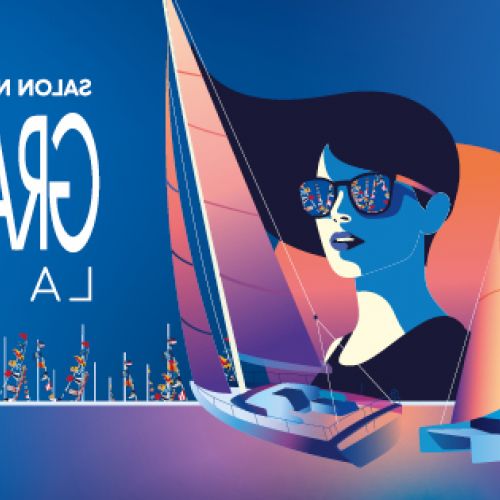 Le Grand Pavois: un evento nautico imperdibile