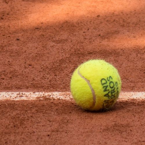 Roland Garros: metti alla prova le tue conoscenze sul torneo