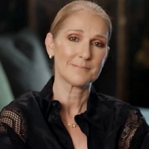 Sono Céline Dion: 5 cose da sapere sul documentario evento di Prime Video