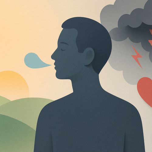 Stress cronico: come il nemico silenzioso erode le nostre difese (e accelera il passare del tempo)